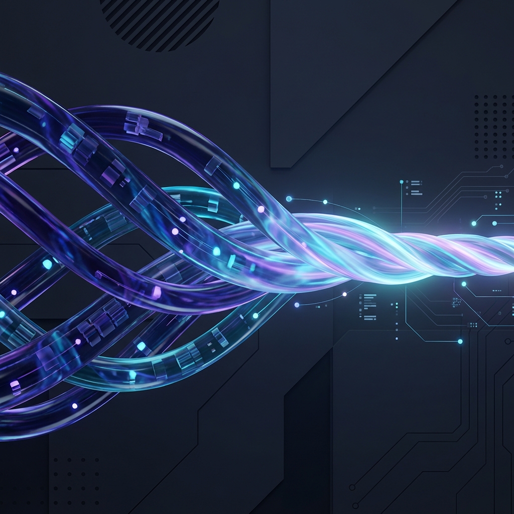 Account Abstraction: The Future of Keyra Wallets