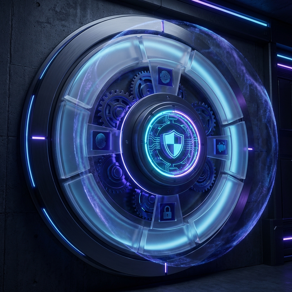 5 Common Crypto Scams and How to Avoid Them