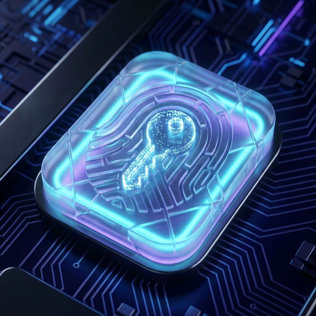 The Rise of Passkeys: Are Seed Phrases Becoming Obsolete?